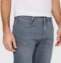ג'ינס Arne
