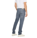 ג'ינס Arne