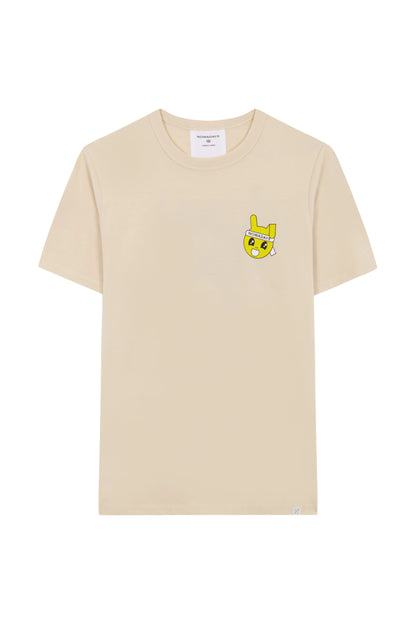 טישרט טוקיו