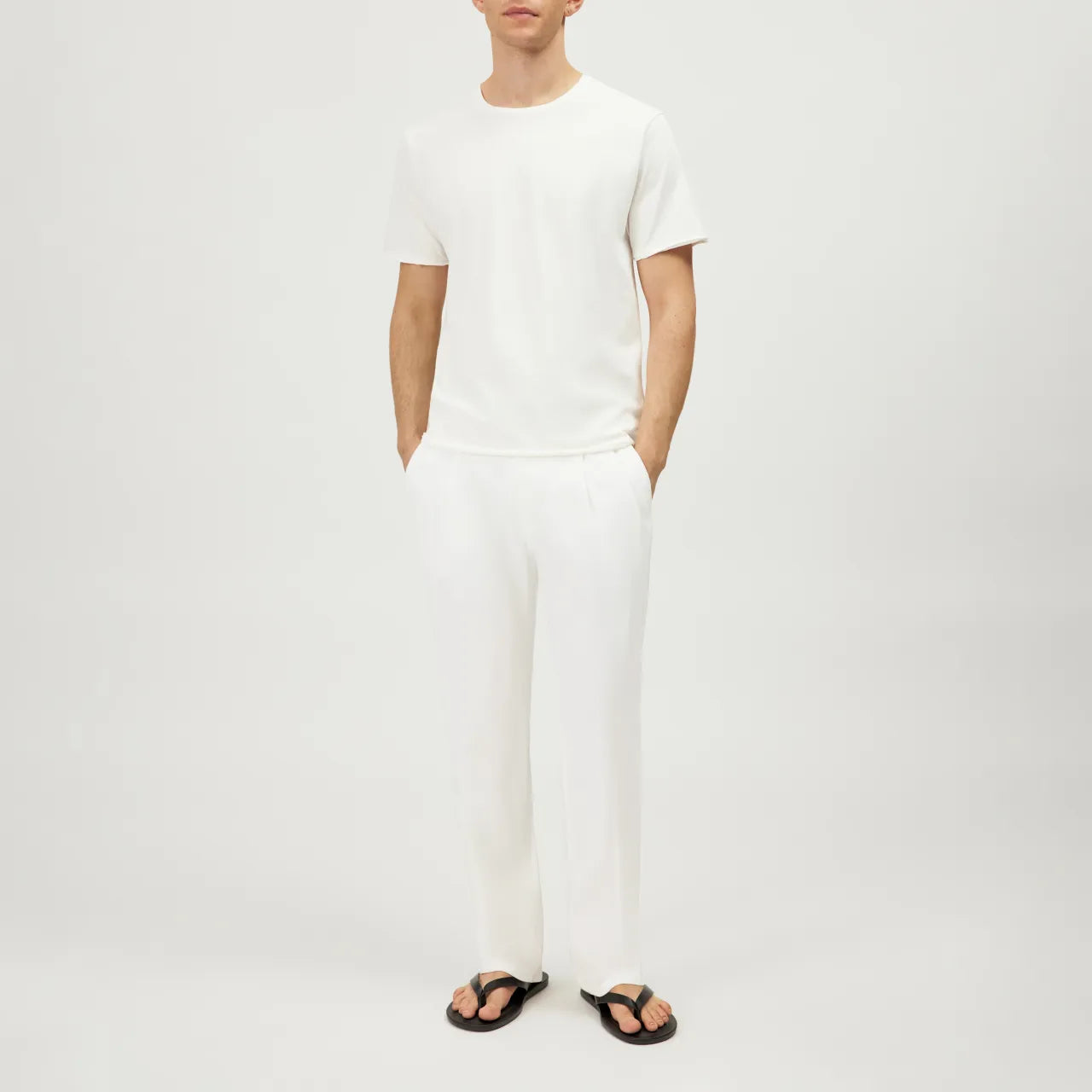 טישרט KENDRICK_2