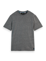 טישרט מלנז'