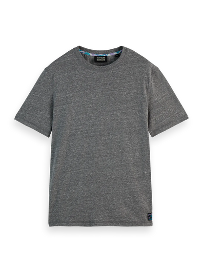 טישרט מלנז'