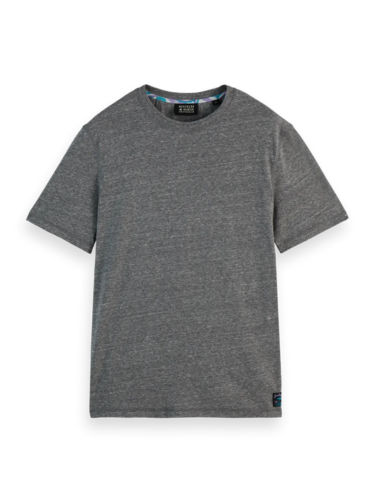 טישרט מלנז'