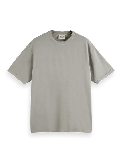 טישרט בצביעת גרמנט