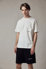 טישרט עם כיתוב