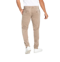 מכנס הצ'ינו האולטימטיבי