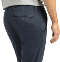 מכנס הצ'ינו האולטימטיבי