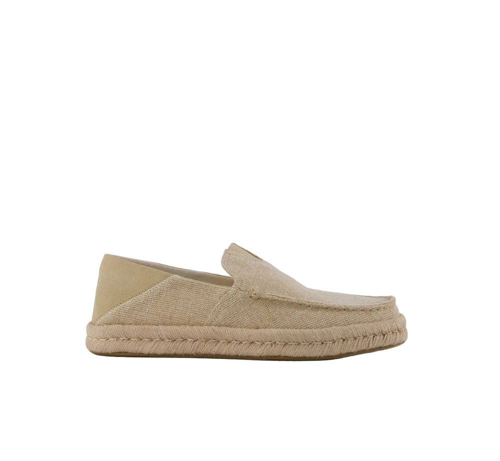 TOMS - Alonso Loafer