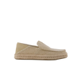 TOMS - Alonso Loafer