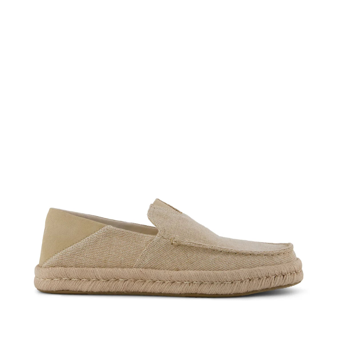 TOMS - Alonso Loafer