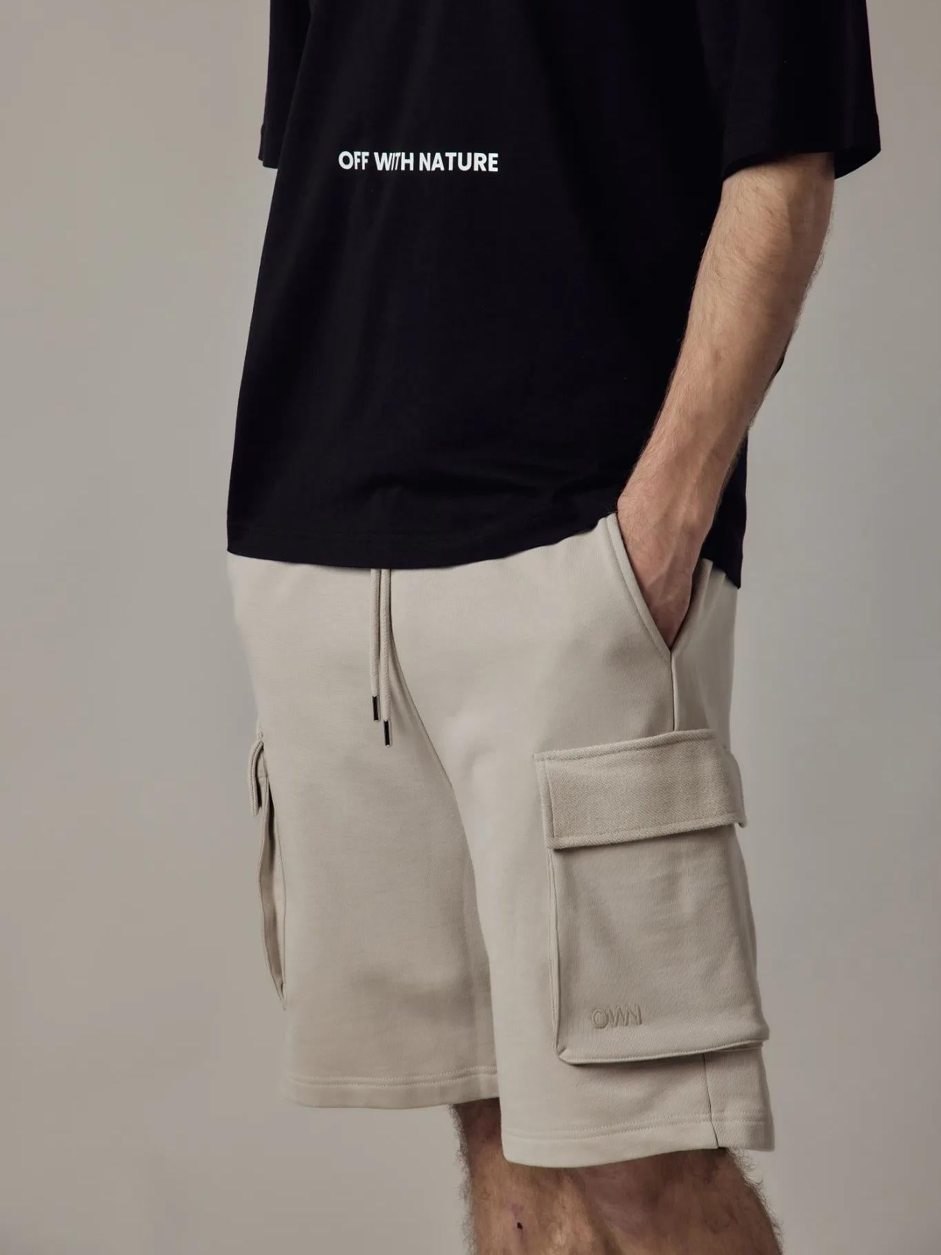 ברמודת קרגו