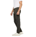 מכנס הצ'ינו האולטימטיבי