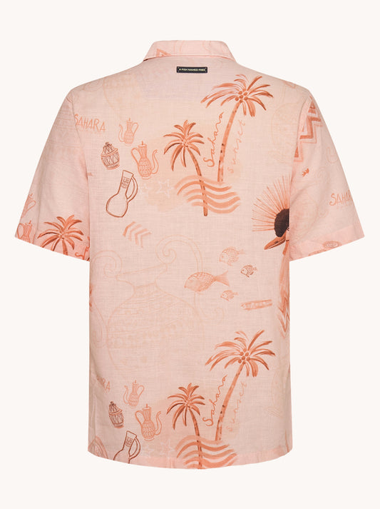 מכופתרת עגור הכתר