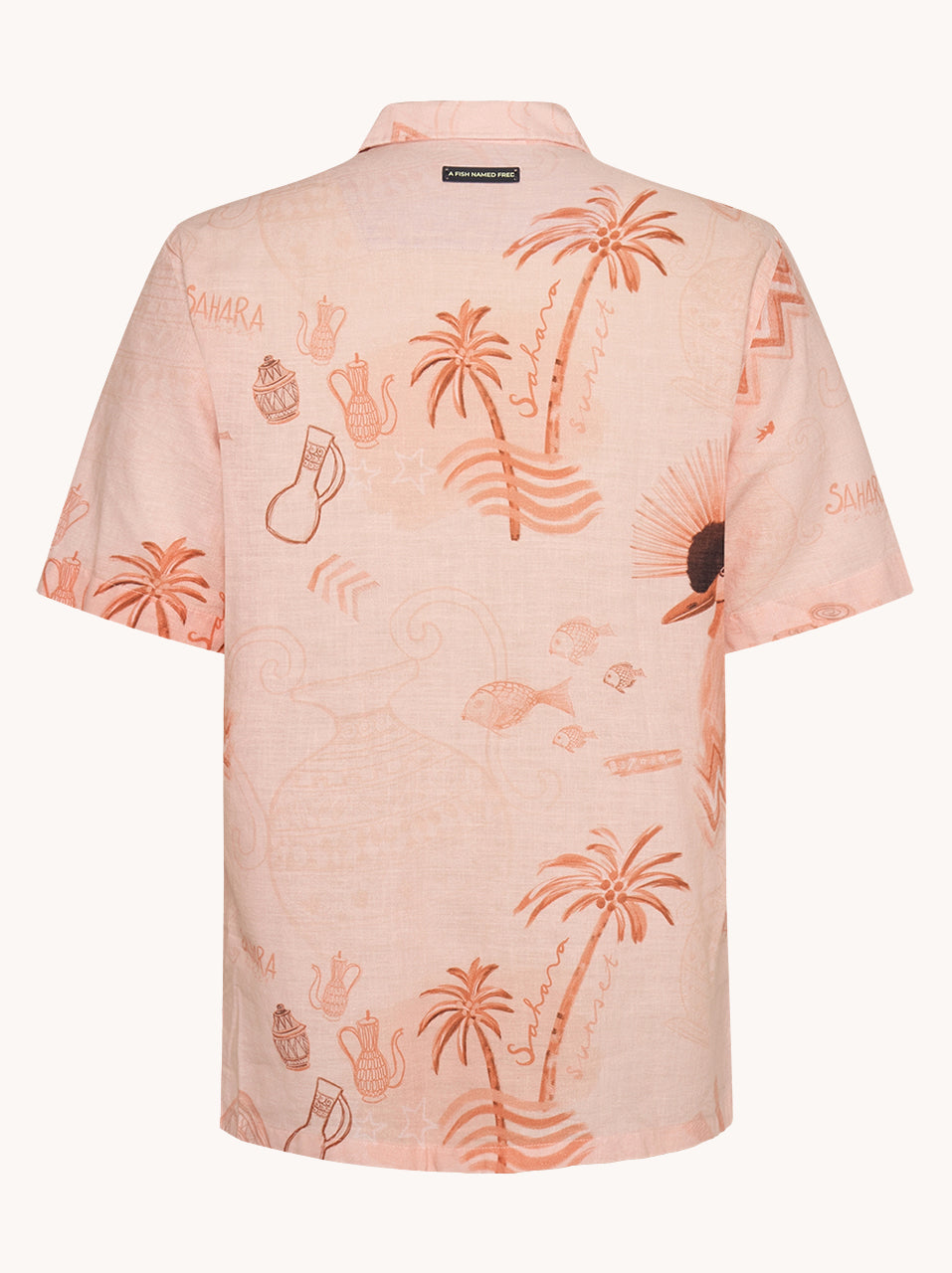 מכופתרת עגור הכתר