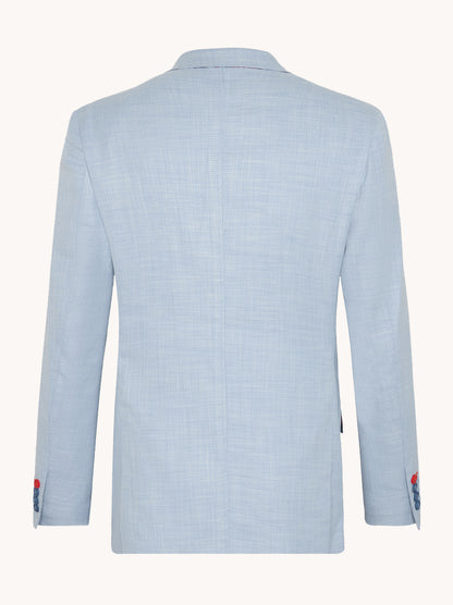 להדגמה בלבד - החליפות בהתאמה אישית בחנות