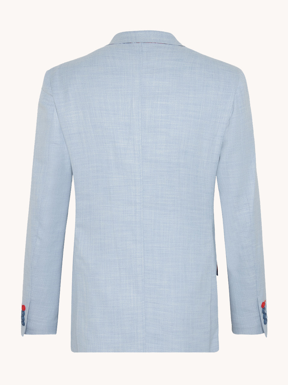 להדגמה בלבד - החליפות בהתאמה אישית בחנות