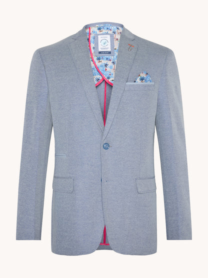 להדגמה בלבד - החליפות בהתאמה אישית בחנות