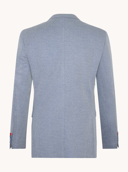 להדגמה בלבד - החליפות בהתאמה אישית בחנות