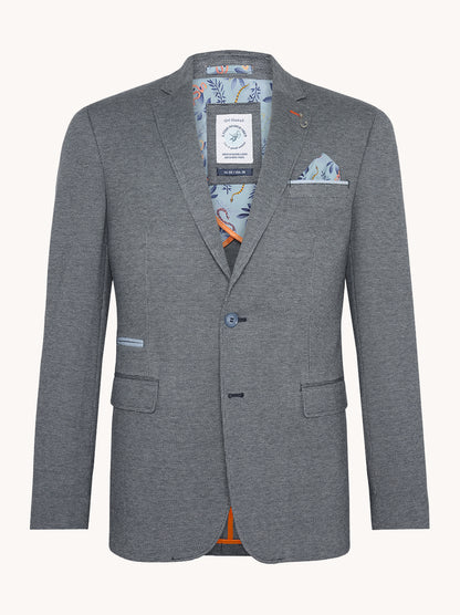 להדגמה בלבד - החליפות בהתאמה אישית בחנות