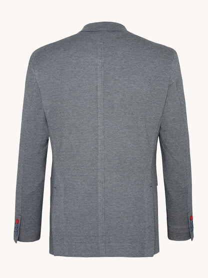 להדגמה בלבד - החליפות בהתאמה אישית בחנות