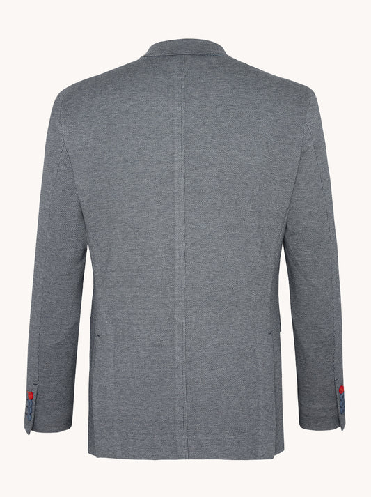 להדגמה בלבד - החליפות בהתאמה אישית בחנות