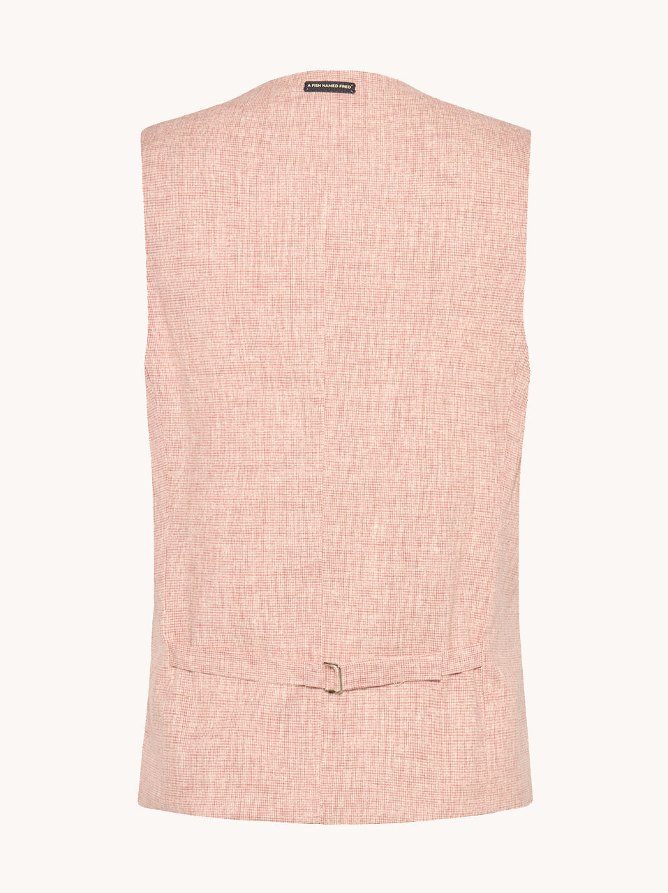 להדגמה בלבד - בהתאמה אישית בחנות