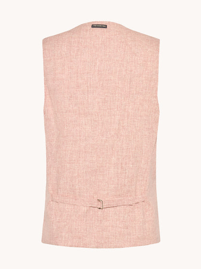 להדגמה בלבד - בהתאמה אישית בחנות