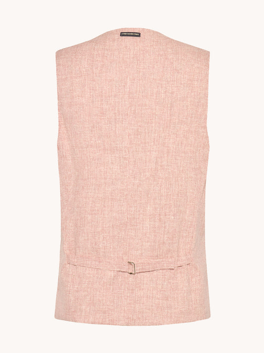 להדגמה בלבד - בהתאמה אישית בחנות