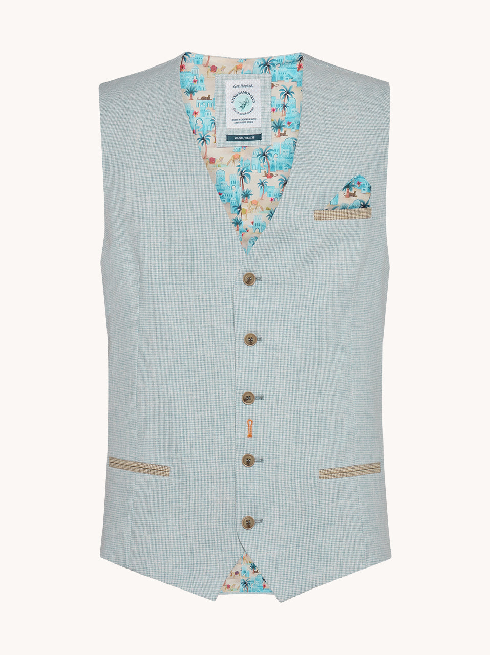 להדגמה בלבד - בהתאמה אישית בחנות