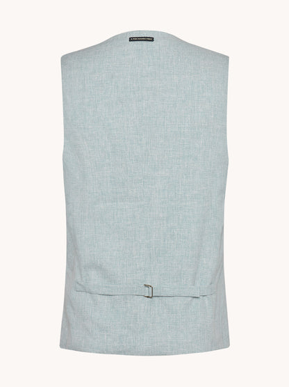 להדגמה בלבד - בהתאמה אישית בחנות