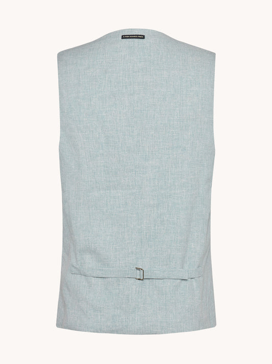 להדגמה בלבד - בהתאמה אישית בחנות