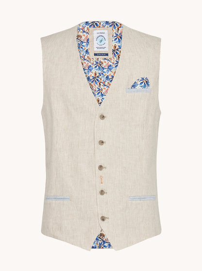 להדגמה בלבד - בהתאמה אישית בחנות