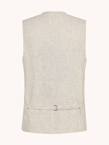 להדגמה בלבד - בהתאמה אישית בחנות