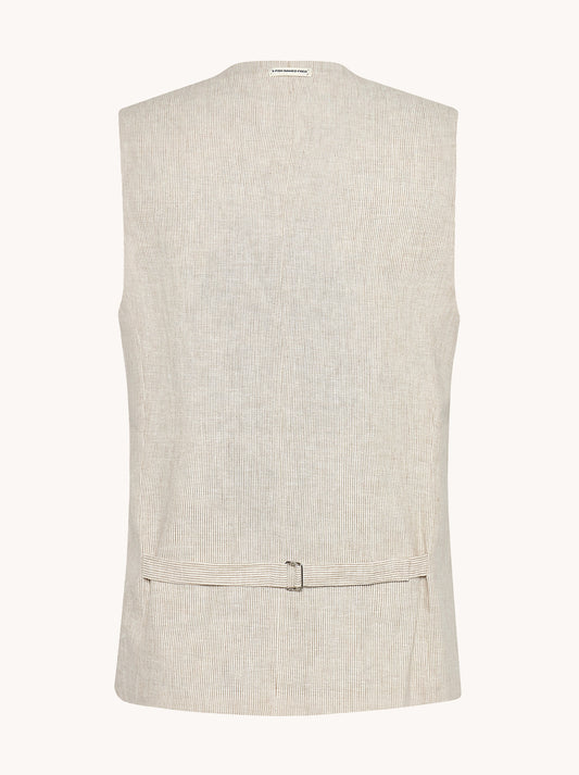 להדגמה בלבד - בהתאמה אישית בחנות