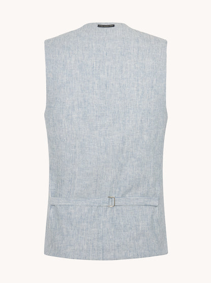 להדגמה בלבד - בהתאמה אישית בחנות