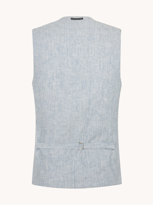 להדגמה בלבד - בהתאמה אישית בחנות