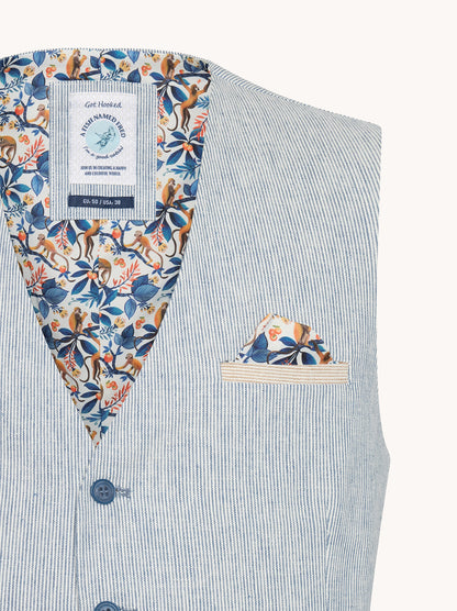 להדגמה בלבד - בהתאמה אישית בחנות