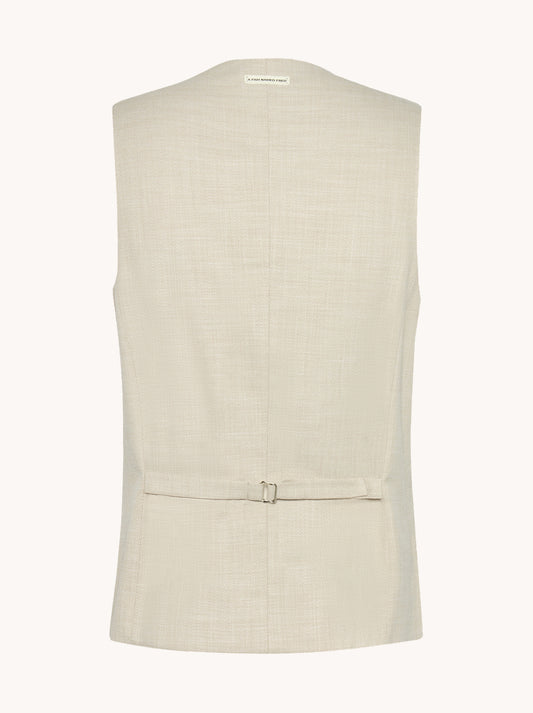 להדגמה בלבד - בהתאמה אישית בחנות