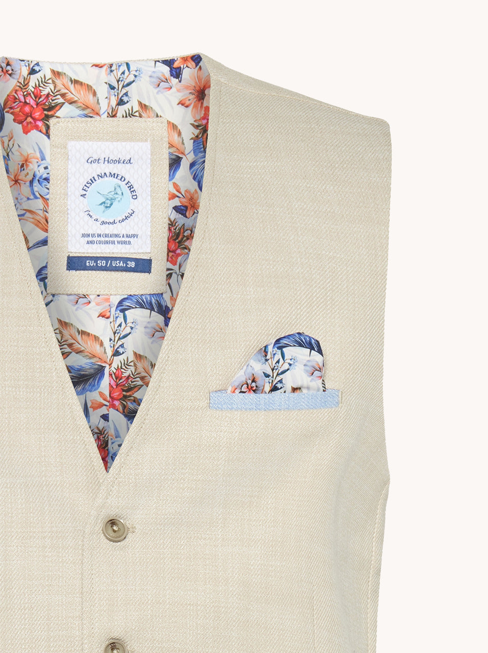 להדגמה בלבד - בהתאמה אישית בחנות