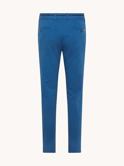 מכנס ארוך אלגנטי