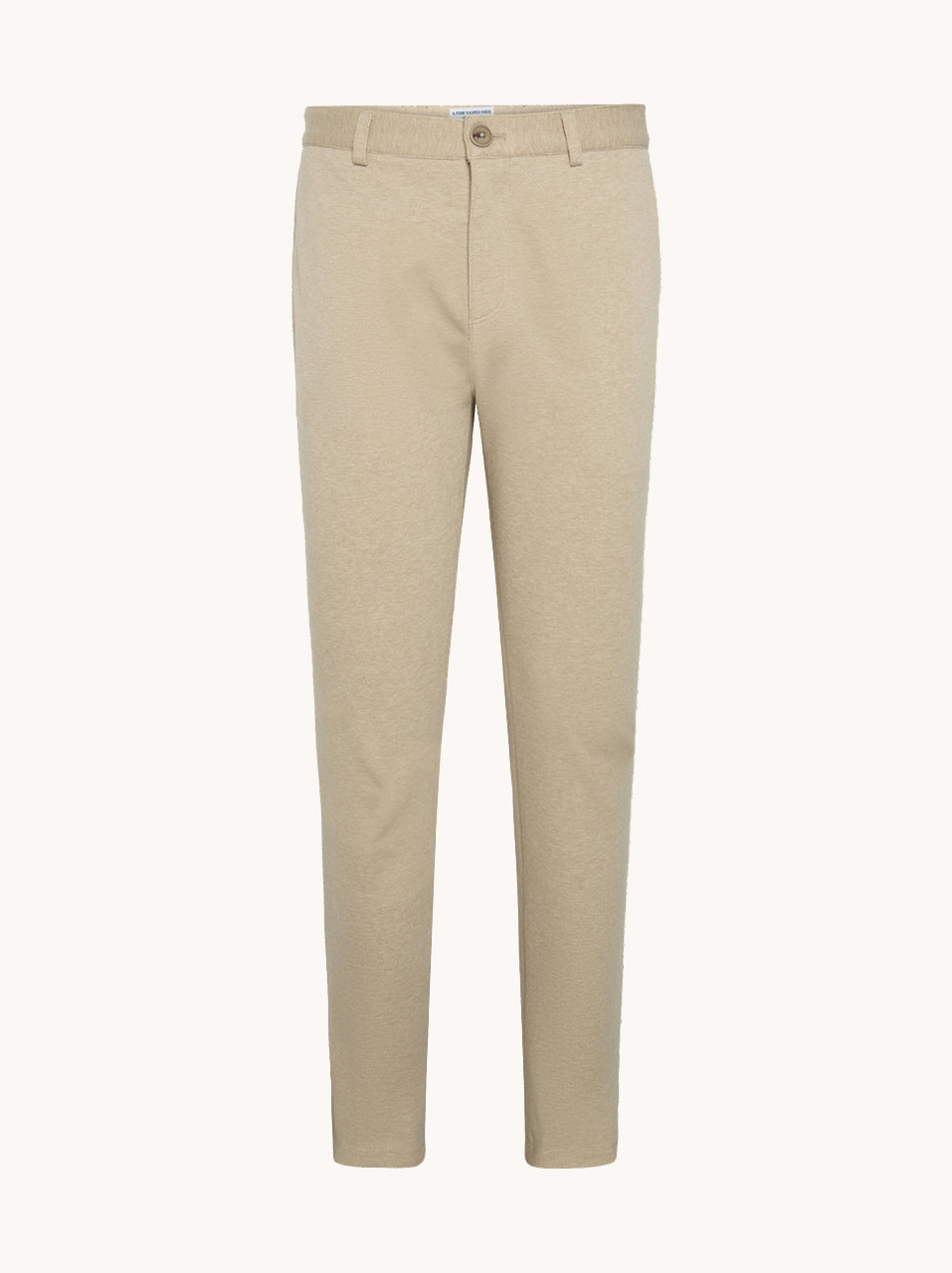 להדגמה בלבד - בהתאמה אישית בחנות