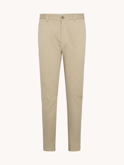 להדגמה בלבד - בהתאמה אישית בחנות