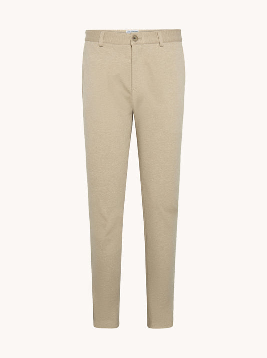 להדגמה בלבד - בהתאמה אישית בחנות