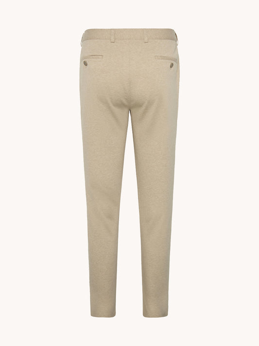 להדגמה בלבד - בהתאמה אישית בחנות