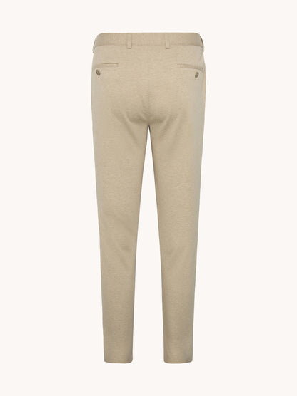 להדגמה בלבד - בהתאמה אישית בחנות