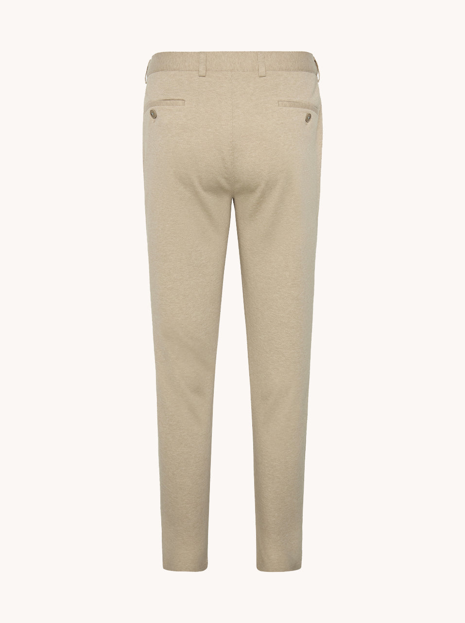 להדגמה בלבד - בהתאמה אישית בחנות