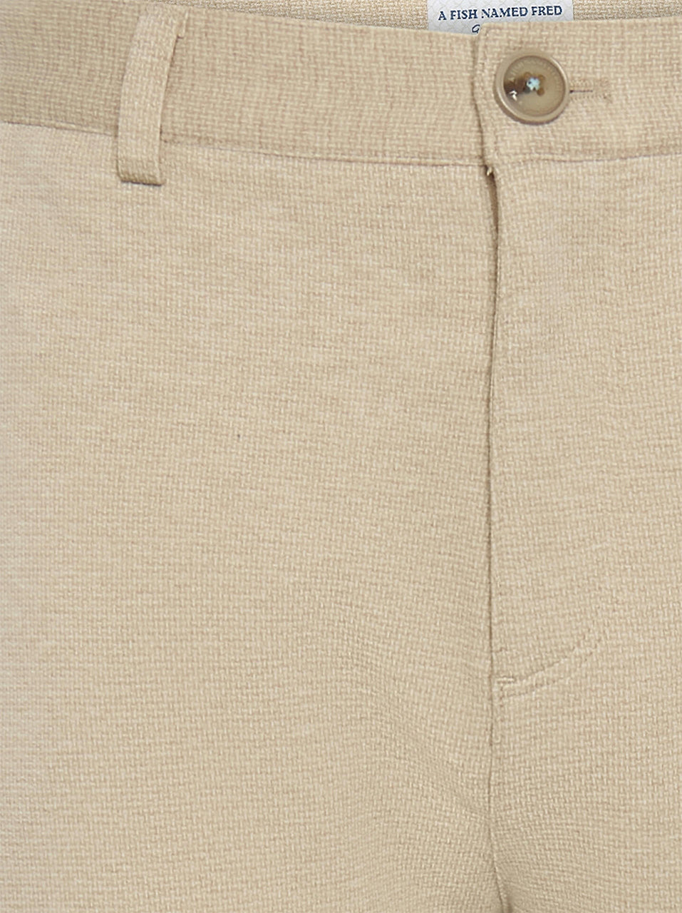 להדגמה בלבד - בהתאמה אישית בחנות