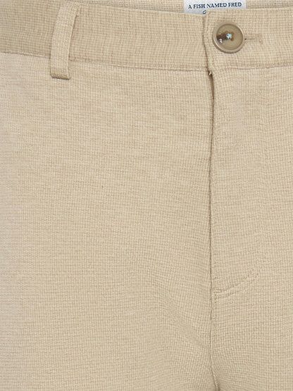 להדגמה בלבד - בהתאמה אישית בחנות