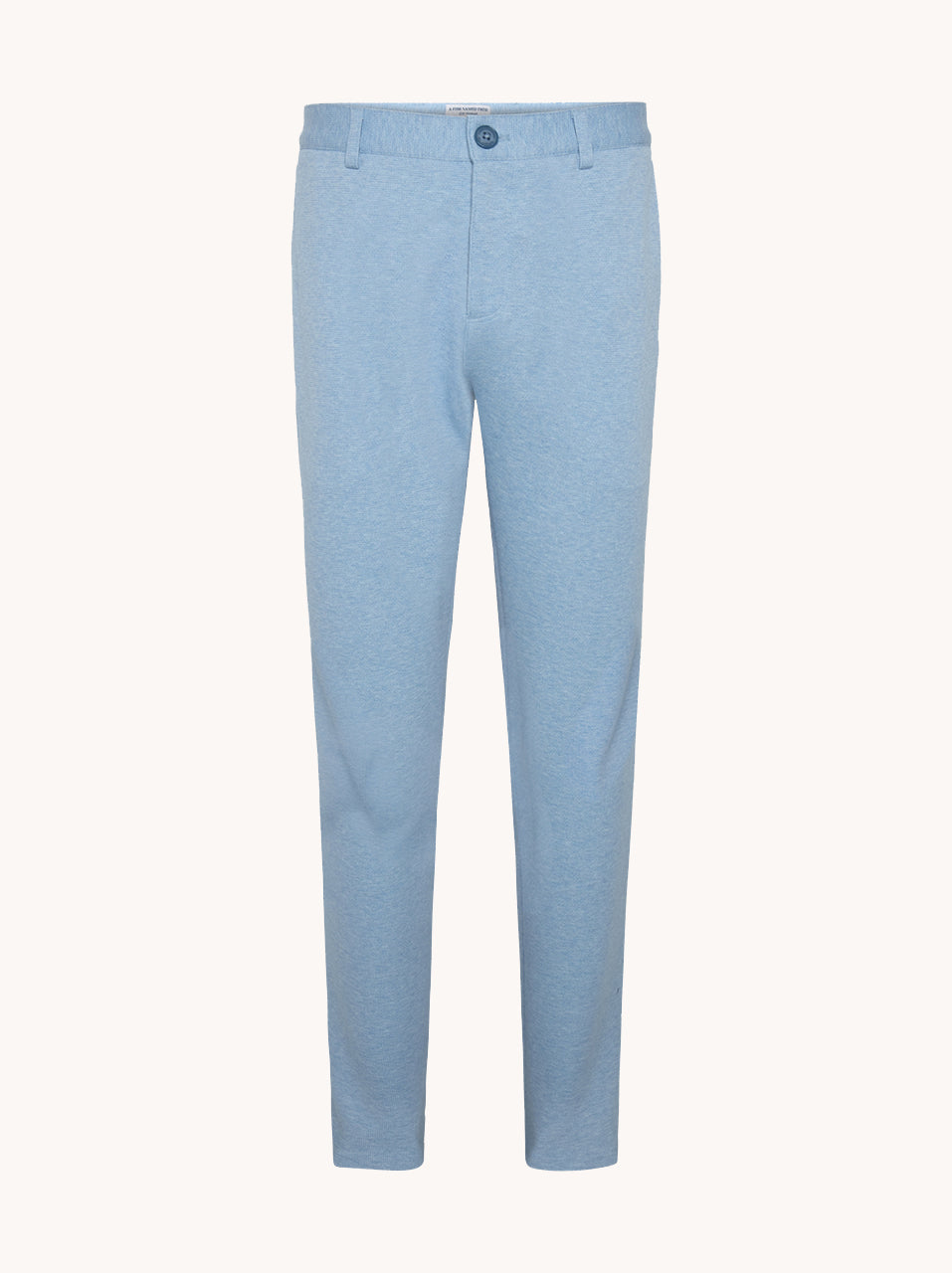 להדגמה בלבד - בהתאמה אישית בחנות