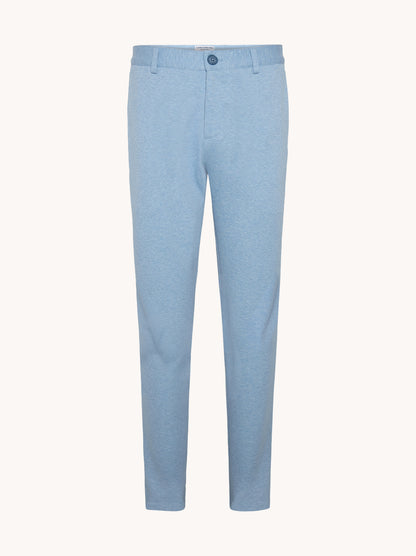 להדגמה בלבד - בהתאמה אישית בחנות